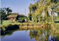 Weiher3 
