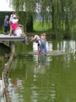 Weiher5 