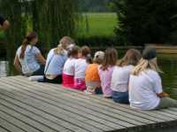Weiher9 